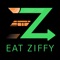 Eat ZIffy Food Delivery Service