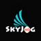 Creativity and uniqueness both is the key to success that we have earned through SkyJog Wallpapers iOS Apps