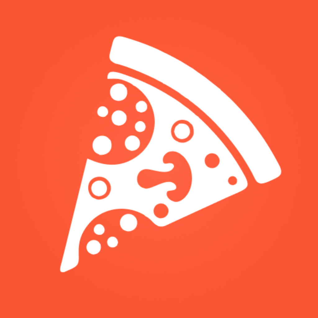 Get Pizza Strada for iOS, iPhone, iPad Aso Report