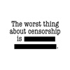 Top Secret - Censored