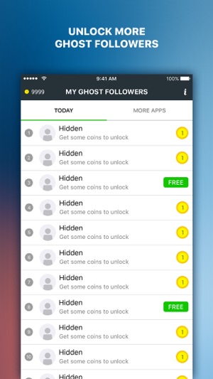 my ghost followers how to find for instagram 12 - app to find ghost followers on instagram