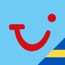 Get TUI Sverige - din reseapp for iOS, iPhone, iPad Aso Report