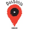 PasSons - 08030