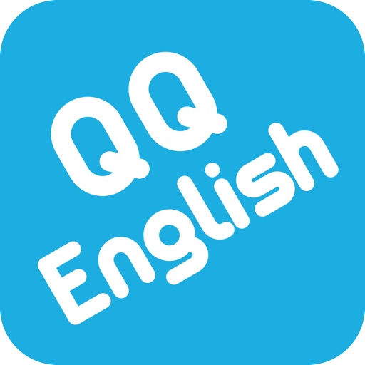 QQEnglish Download