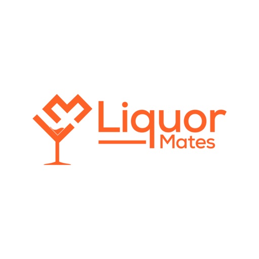 Liquor Mates