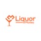 Liquor Mates  is a nationwide Online Liquor Store servicing all of your needs the widest selection of beer, wine and spirits online