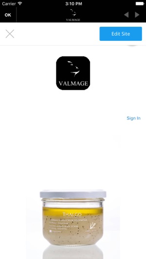 Institut Valmage(圖3)-速報App