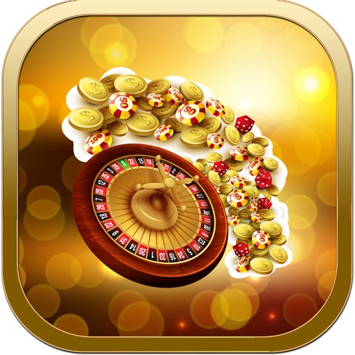 21 Casino Advanced Jackpot Progressive icon