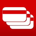 iCard pro