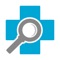 With MedSearchPR you can find your health professional in Puerto Rico