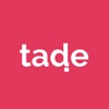 Tade