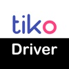 Tiko Driver - para conductor