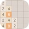 Ultimate 2048 - Puzzle Game