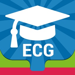 IES and Gate by ECG