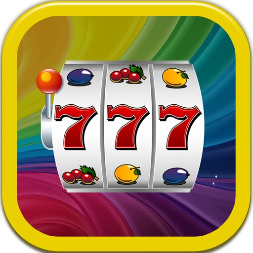 !SLOTS! -- FREE Vegas Dream Casino Machines icon