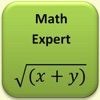 Math Expert Lite