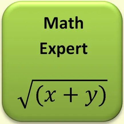 Math Expert Lite Читы