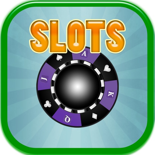 21 Adventure Double Stars Casino - Free Slot Mach icon