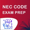 NEC Code Exam Prep