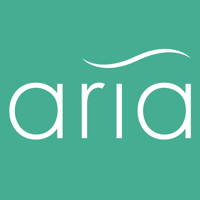 Aria Lymphedema Management