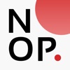 NOP - Nichiryo Ordering Platfo