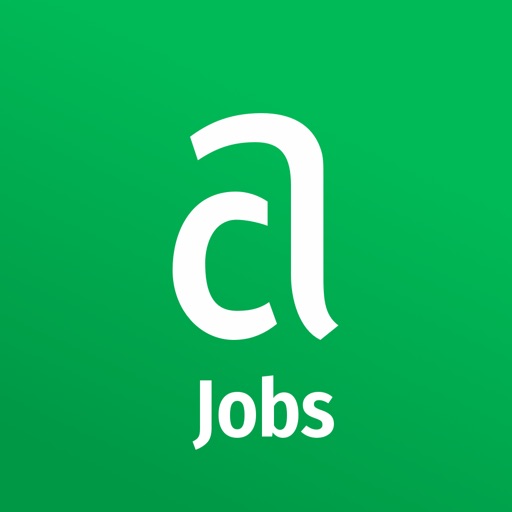 Culinary Agents Jobs Icon