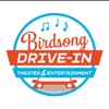 Birdsong Drive-In Theater