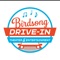 Welcome to Birdsong Drive-In Theater & Entertainment Mobile App