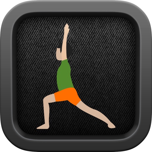 Fitness Sticker Pack for Messaging