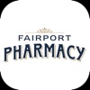 Fairport Pharmacy