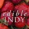 Edible Indy delivers a wealth of fascinating local stories, stunning photography and mouth-watering recipes from the edible bounty of Central Indiana including Bloomington, Columbus, Carmel, Indianapolis and more, season by season