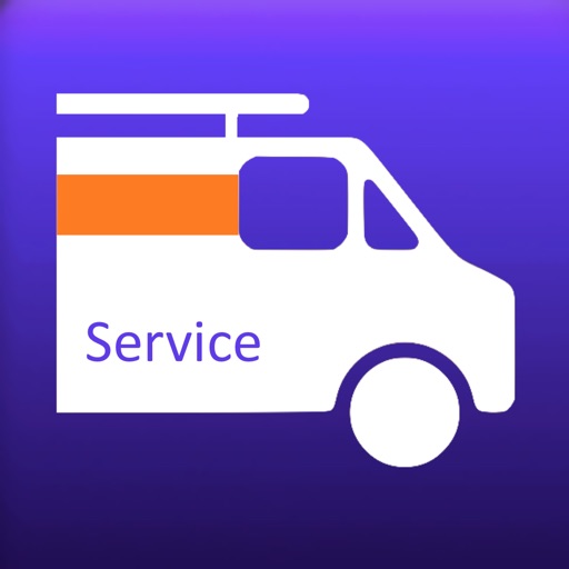 Service Call Pro Invoicing, Estimates & Scheduling