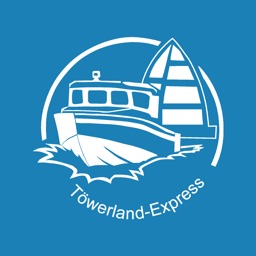 Töwerland Express