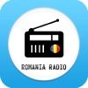 Radiouri din Romania - Top Stations Music Player
