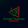 Divine Trading Gurukul