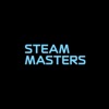 Steam Masters