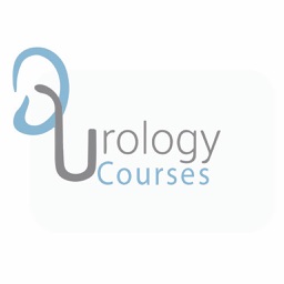 UrologyCourses