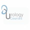 Urology Courses providing all free training for the most demanded urology courses