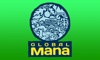 Global Mana
