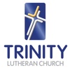 Trinity Life - Papillion, NE