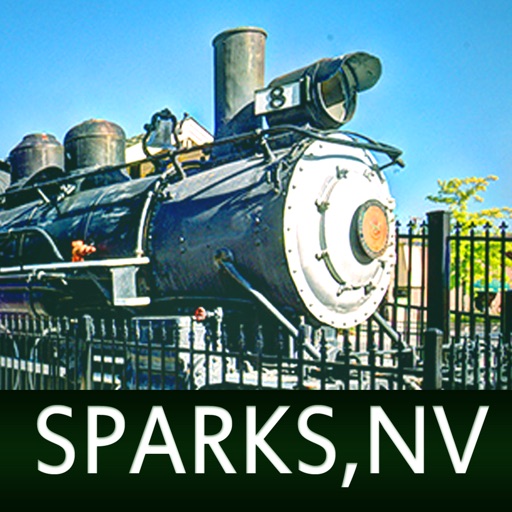 Escorts Sparks Nv