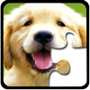 Puzzler Puppies