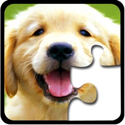 Puzzler Puppies