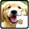 If you like traditional board puzzles, and puppies this game it´s for you