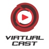 VIRTUALcast News