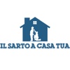 Il Sarto a casa tua