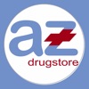 AzDrugstore