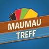 MauMau Treff
