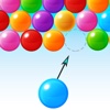 Crush Bubble Blast - Deluxe Shooter Puzzle