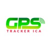 GPS TRACKER ICA